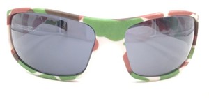 Gafas <span class=keywords><strong>de</strong></span> <span class=keywords><strong>sol</strong></span> fascinantes cuadradas delicadas <span class=keywords><strong>de</strong></span> camuflaje geniales superventas <span class=keywords><strong>de</strong></span> calidad superior 2025 <span class=keywords><strong>para</strong></span> <span class=keywords><strong>pescar</strong></span> - Product Image 5