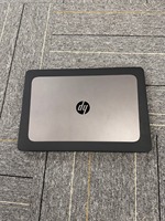 Untuk HP ZBook 15 G3 i5 i7 Generasi ke-6 8G 256G SSD M1000M M2000M 2G 4G Mobile Workstation Stok Besar