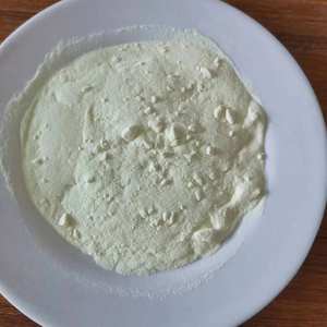 Goma Xantana <span class=keywords><strong>E415</strong></span> 80 200 Mesh, <span class=keywords><strong>Aditivo</strong></span> Alimentario, Espesante, Agente Emulsionante, Apariencia en Polvo, Auxiliar de Procesamiento - Product Image 3