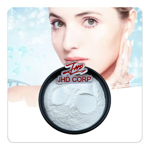 USA/EU Warehouse Bulk <span class=keywords><strong>S</strong></span> Acetyl L Glutathion pulver CAS 3054-47-5 98% <span class=keywords><strong>S</strong></span>-Acetyl-L-Glutathion - Product Image 1