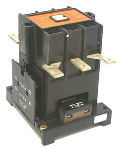 Nouveau compteur EH50C-2 ASEA EH50C2 - Product Image 2
