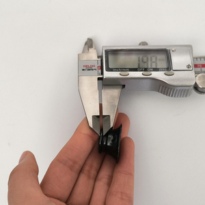 Piezas Cerámicas Industriales Lipomáticas para Oftalmología con Servicio de Corte - Marca Borino - Product Image 5