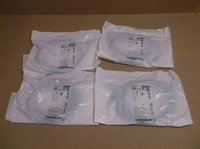 7000120216340500  NOUVEAU M12 0. Câbles volants 5M pour hommes