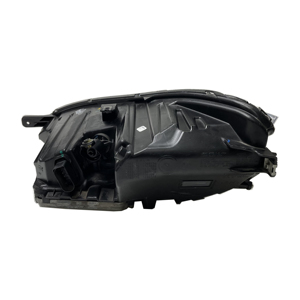 All'ingrosso ricambi <span class=keywords><strong>Auto</strong></span> faro anteriore LR (modello di fascia bassa) per Tesla modello <span class=keywords><strong>S</strong></span> OE L: 105357600 <span class=keywords><strong>R</strong></span>:105357700 - Product Image 5