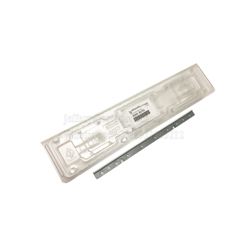 ざっくり96枚 870165_100.png.png