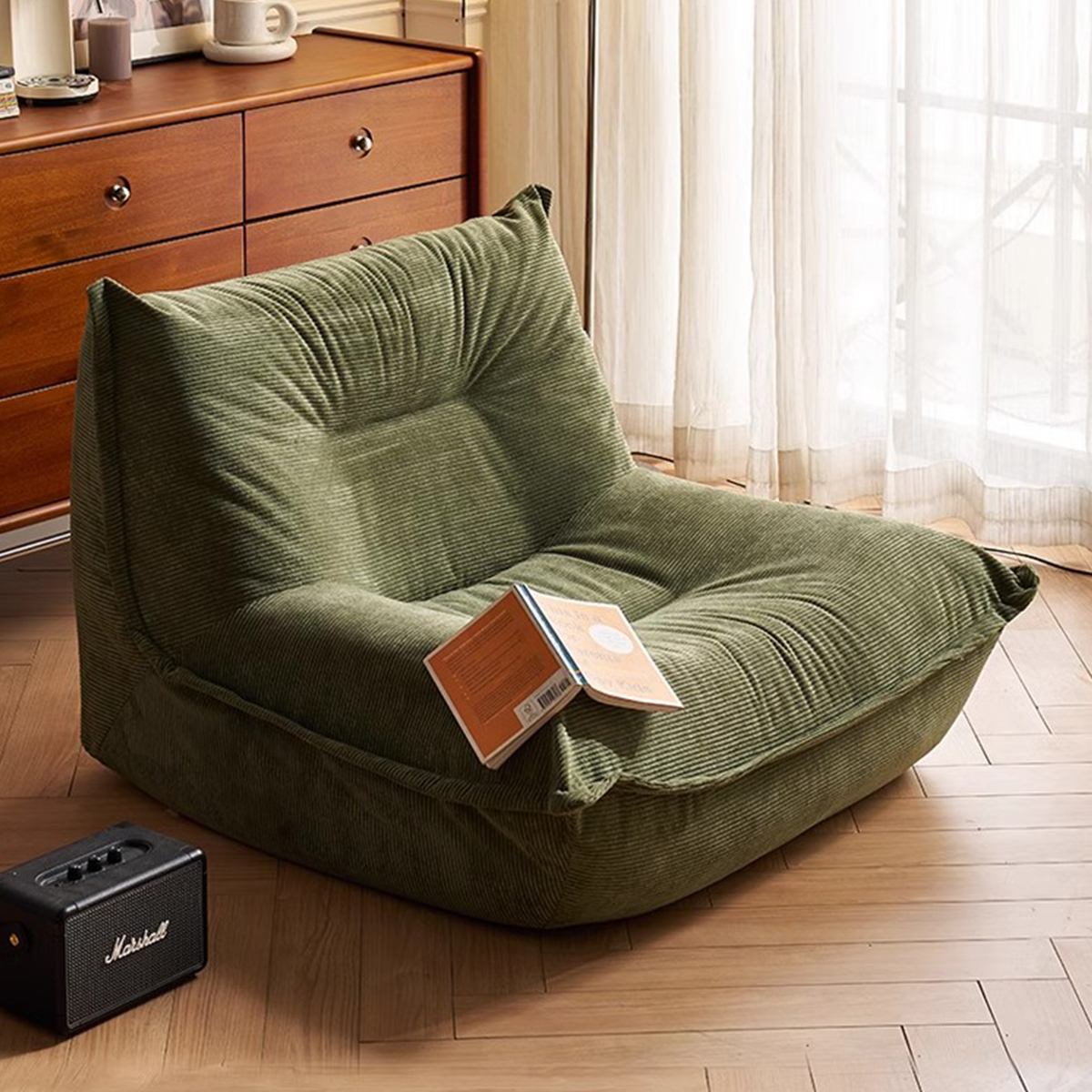 Couleur adaptée aux besoins du client