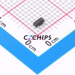 ทรานซิสเตอร์สนามผล IRLML6246TRPBF-VB SOT-23(TO-236) ใหม่ล่าสุด (MOSFET) - Product Image 1