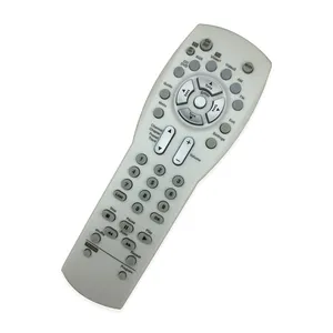 Điều khiển từ xa thay thế mới 289138001 cho hệ thống rạp hát tại nhà <span class=keywords><strong>Bose</strong></span> <span class=keywords><strong>321</strong></span> Điều khiển từ xa AC cho dòng trung tâm đa phương tiện AV 3-2-1 - Product Image 2