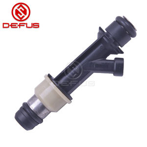 DEFUS Direktpreis Kraftstoffeinspritzdüse 17125097 für L-ublin Bus 98-02 2.2 Werkspreisige Kraftstoffdüsen Autoteile zum Verkauf - Product Image 1