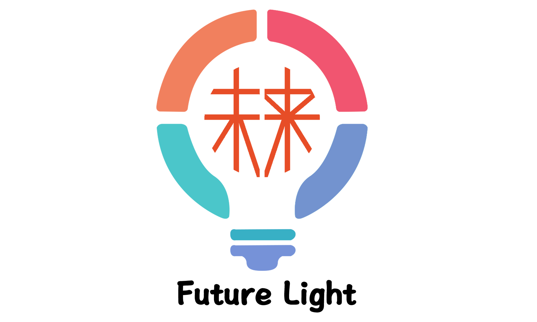 Sichuan Future Lighting Culture And Art Co., Ltd. logo