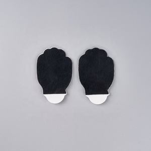 Tientallen Elektronische Puls Stimulator Fysiotherapie Elektrode Pad Voor Spierstimulator Body Pain Relief - Product Image 3