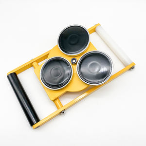 Ventouse Marine fixe de haute qualité, 1 pièce, matériel de levage magnétique à haute qualité - Product Image 5