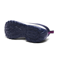 Nouvelles chaussures pour femmes en taille plus, confortables et matelassées, chaussures polyvalentes à semelle épaisse Wish pour femmes