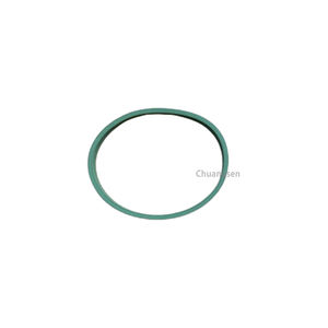 Inlaatspruitstuk pakkingset OE 079129717D Geschikt voor Volkswagen Touareg, Teramont, Audi A4, A5, A6, A7, Q7 Bovenste afdichtingsring - Product Image 3