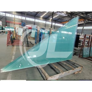 <span class=keywords><strong>44</strong></span> <span class=keywords><strong>2</strong></span> <span class=keywords><strong>verre</strong></span> <span class=keywords><strong>feuilleté</strong></span> industriel <span class=keywords><strong>verre</strong></span> <span class=keywords><strong>feuilleté</strong></span> composite double vitrage pour portes d'armoires avec panneaux latéraux en <span class=keywords><strong>verre</strong></span> - Product Image 3