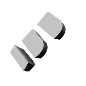 Tungsten Carbide Widia ponta <span class=keywords><strong>SS10</strong></span> para o corte Stone - Product Image 2