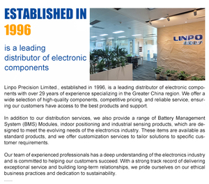 Mr50 Đọc Đầu Độ chính xác cao chuyển cai trị từ lưới cảm biến dịch chuyển - Product Image 5