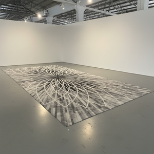 <span class=keywords><strong>Paillasson</strong></span> d'<span class=keywords><strong>intérieur</strong></span> personnalisé pour hôtel, logo noir, <span class=keywords><strong>tapis</strong></span> de bienvenue personnalisé, logo par sublimation, <span class=keywords><strong>tapis</strong></span> épais à poils longs résistant aux taches - Product Image 1