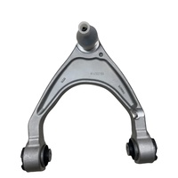 La suspension automatique d'OEM 670031994 partie le bras de commande supérieur avant pour Maserati Levante