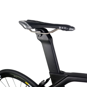 Vélo complet avec frein à jante, cadre en carbone, pièces de vélo de route, groupe R7000, 700*32C, cadre T1000 TT-X35 - Product Image 4