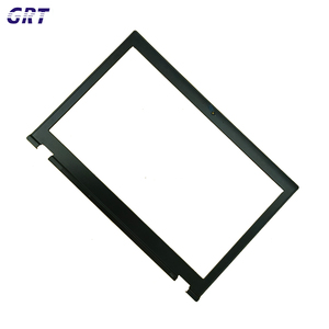 Bisel Frontal LCD para Laptop Lenovo ThinkPad P50 00UR815 AP0Z6000C00 4K con Cámara, Nuevo - Product Image 3