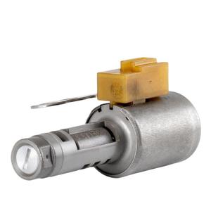 Válvula Solenoide de Velocidad Variable 35240-32010 U140E, Pieza de Control de Transmisión Automotriz - Product Image 2