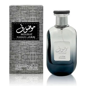 <span class=keywords><strong>Perfume</strong></span> EDP de Lujo al por Mayor de Alta Calidad, Spray Corporal de 50 ml, Fragancia Clásica a Madera, <span class=keywords><strong>Perfume</strong></span> Árabe de Marca Original para Mujer - Product Image 4