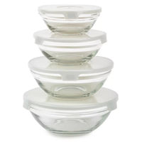 Ensemble d'ustensiles de cuisine de luxe 28 pièces, ensemble de casseroles et de casseroles antiadhésives avec outils de torréfaction
