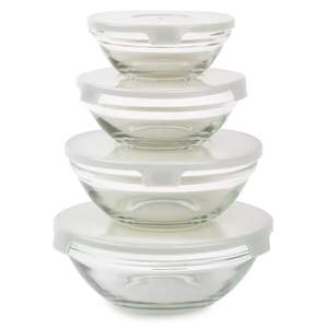 28 Stuks Luxe Kookgerei Set Anti-Aanbakbrander Kookpan En Potset Met Koffiebrander Gereedschap - Product Image 3