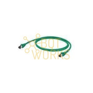 Weidmuller 1251590005 - Nuovo - Product Image 1