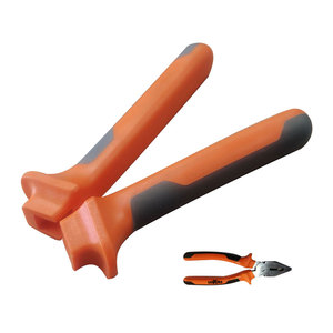 PS-02 Chất lượng cao sleeving kìm xử lý - Product Image 2