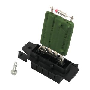 Résistance de moteur de ventilateur de voiture <span class=keywords><strong>prix</strong></span> de gros chez BAJUTU pour 2011 Corsa D OE:13248240 Shopify Ebay, je souhaite un vendeur populaire - Product Image 1