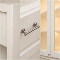 Armoire de chambre à coucher moderne en bois avec tiroirs et miroir, armoire de rangement à 4 portes, meubles de chambre à coucher pour la maison et l'hôtel