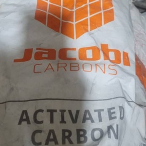 Charbon actif <span class=keywords><strong>de</strong></span> coque <span class=keywords><strong>de</strong></span> noix <span class=keywords><strong>de</strong></span> coco à faible teneur en cendres ≤3%, résistant à l'agitation, longue durée <span class=keywords><strong>de</strong></span> <span class=keywords><strong>vie</strong></span> pour le processus CIP d'or, prix plus bas que l'Inde - Product Image 3