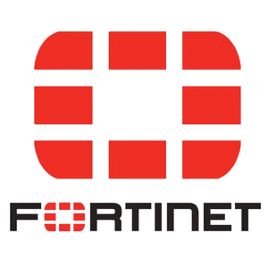FG-1001E Fortinet FortiGate, Firewall y VPN de Gama Alta Serie NGFW - Product Image 5