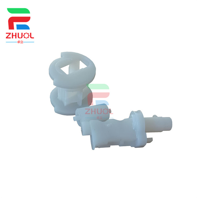 Capping Station Pump Cam Pulley Shaft for EPSON L3110 L3118 L4150 L4160 L4250 L4260 L4268 L4151 L4153 L4156 L4158 L4163 L4269
