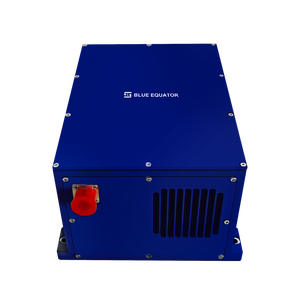 Hoge Precisie Strapdown Navigatiesysteem Laser <span class=keywords><strong>Gyro</strong></span> Traagheidsbeweging & Positie Sensoren Voor Multi-Platform Gebruik - Product Image 4