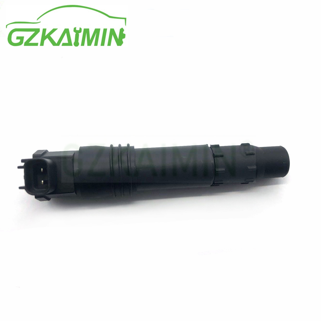 Ignition Coil OEM 129700-3630 129700-4400 for KAWASAKI ZX-9R