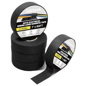 قطنية مصنوعة من الفلانيل المصنوعة من البوليستر - Product Image 4