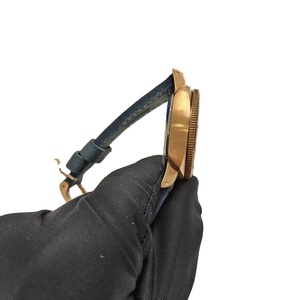 Relojes Mecánicos PAM01074 con Movimiento Automático, Precio de Fábrica al por Mayor, Relojes de Pulsera para Hombre, Marca de Lujo - Product Image 4