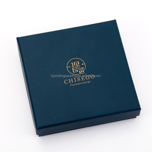 Caja <span class=keywords><strong>de</strong></span> embalaje <span class=keywords><strong>de</strong></span> papel <span class=keywords><strong>de</strong></span> <span class=keywords><strong>cartón</strong></span> <span class=keywords><strong>de</strong></span> joyería personalizada <span class=keywords><strong>de</strong></span> Color elegante <span class=keywords><strong>para</strong></span> collar 7 pares <span class=keywords><strong>de</strong></span> caja <span class=keywords><strong>de</strong></span> regalo <span class=keywords><strong>para</strong></span> pendientes - Product Image 6