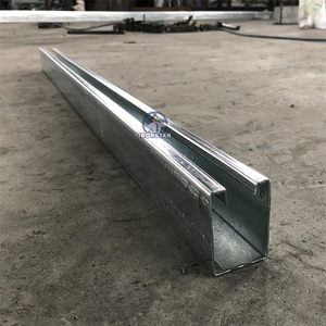 Porta <span class=keywords><strong>garage</strong></span> con otturatore c canale guida laterale che fa rullo che forma la macchina vende a caldo in filippine - Product Image 2
