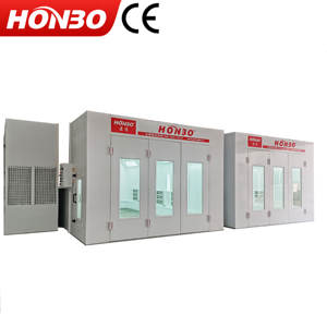 Cabina <span class=keywords><strong>de</strong></span> Pruebas/Cabina <span class=keywords><strong>de</strong></span> Pintura/Cabina <span class=keywords><strong>de</strong></span> Pintura <span class=keywords><strong>de</strong></span> 1M en Sala <span class=keywords><strong>de</strong></span> Mezcla <span class=keywords><strong>de</strong></span> Pinturas - Product Image 5