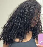 Extensions de cheveux naturels 15A : Cheveux Cambodgiens, Indonésiens et Philippins non traités