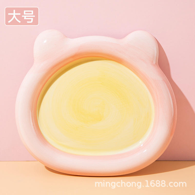 หมีขนาดใหญ่