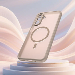 सैमसंग गैलेक्सी ए 7 निर्माण कारखाने के लिए हार्ड पीसी मामला गैलेक्सी ए 07 निर्माण कारखाना - Product Image 6