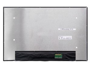 NV140WUM-N41 14.0 Inch 1000:1 LCD Display Panel Contrast 3H Hard Coating Anti-Glare for <b>Notebook</b> & Office Equipment - Product Image 2