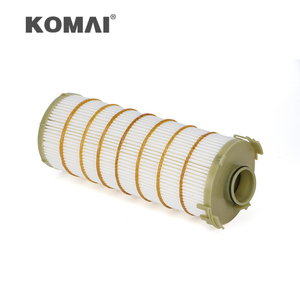 ตัวกรองไฮดรอลิก komai EH-55040 362-1163สำหรับรถบรรทุก306E - Product Image 2