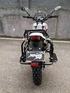2022 super racing moto oem moto 177mm motoland 250 cina hond motocicli vendita kpt <span class=keywords><strong>200</strong></span> lifa kpt <span class=keywords><strong>200</strong></span> - Product Image 4