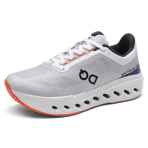 <span class=keywords><strong>Scarpe</strong></span> <span class=keywords><strong>da</strong></span> Corsa su Strada per <span class=keywords><strong>Uomo</strong></span> e Donna, Sneakers <span class=keywords><strong>da</strong></span> Jogging, <span class=keywords><strong>Scarpe</strong></span> <span class=keywords><strong>da</strong></span> Corsa su Pista e Sentiero, <span class=keywords><strong>Scarpe</strong></span> <span class=keywords><strong>da</strong></span> Corsa Minimaliste con Lacci in Tela e Rete Traspirante - Product Image 2